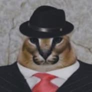Avatar of player SGT GRAFOYNI