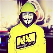 Avatar of player ЗАО "Бещеки"