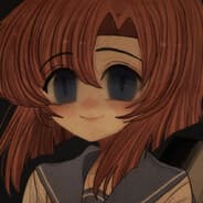 Avatar of player Juden