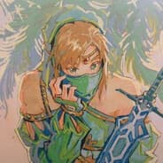 Avatar of player Ашпьф