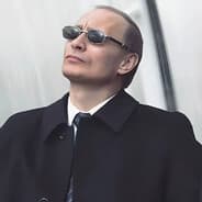 Avatar of player убийца нубов