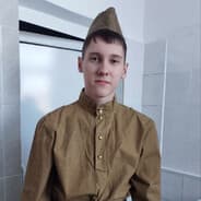 Avatar of player One Man Army