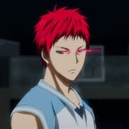Avatar of player loseloselose