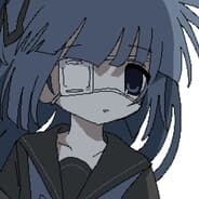 Avatar of player emoslut