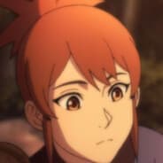 069 23. 069 23. Вл23-309. Npl-po-69-23. Вл23-069.