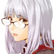 Avatar of player demuyo imiru