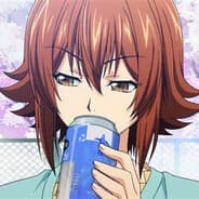 Avatar of player qwe