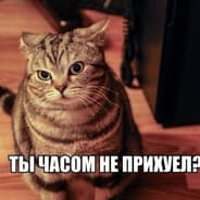 Avatar of player водка 5 озёр