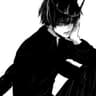 Avatar of player DJ SORROW