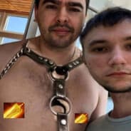 Avatar of player ПЕСКОЖИЛ