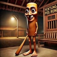 Avatar of player Thun thun thun sahur