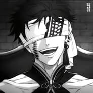 Avatar of player Jinn