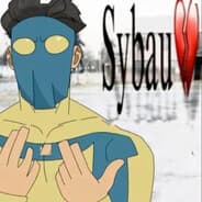 Avatar of player tekillkaa