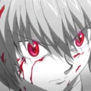 Avatar of player пенисюк