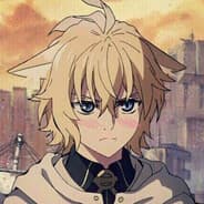 Avatar of player требую яоя