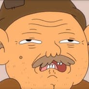 Avatar of player Елдасий