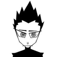 Avatar of player v1naro