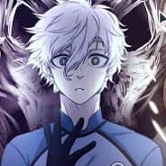 Avatar of player :o