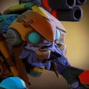 Avatar of player top 1 gay