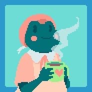 Avatar of player businessTree