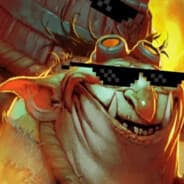 Avatar of player кибершлюха