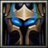 Avatar of player Maniac_