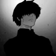 Avatar of player Ususter