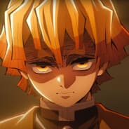 Avatar of player sunset
