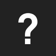Avatar of player ?