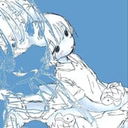 Avatar of player she tells me to die