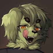 Avatar of player сукамутант шмыгоша