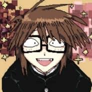 Avatar of player atarax.bpd