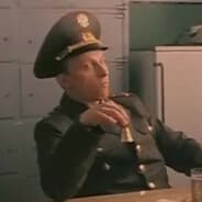 Avatar of player контрразведчик