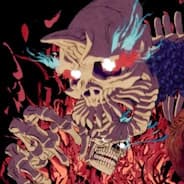 Avatar of player John Warzone