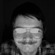 Avatar of player Дрочу ренджам