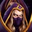 Avatar of player ИГРАЮ НА INVOKER'e