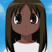 Avatar of player Испарик  Жижко