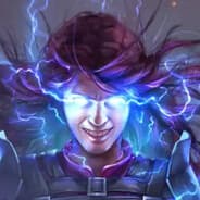 Avatar of player frost mourne
