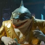 Avatar of player Бecкoнeчный Дoмecтoc