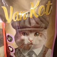 Avatar of player Трахатель жопы