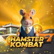Avatar of player Расомахахахахаха