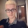 Avatar of player игрок456