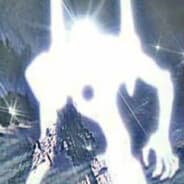 Avatar of player антон остановись