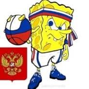 Avatar of player ДРОЧИЛ GUBAMI