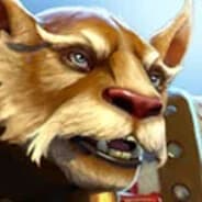 Avatar of player mr.пивной
