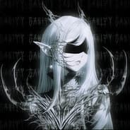 Avatar of player пицца 4 сына