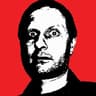 Avatar of player МЫЛЬНЫЙ ОПЕР
