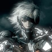 Avatar of player не проигрываю