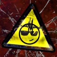 Avatar of player Alwarez