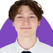 Avatar of player Keny